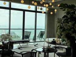 Marina One Residences (D1), Apartment #516209161